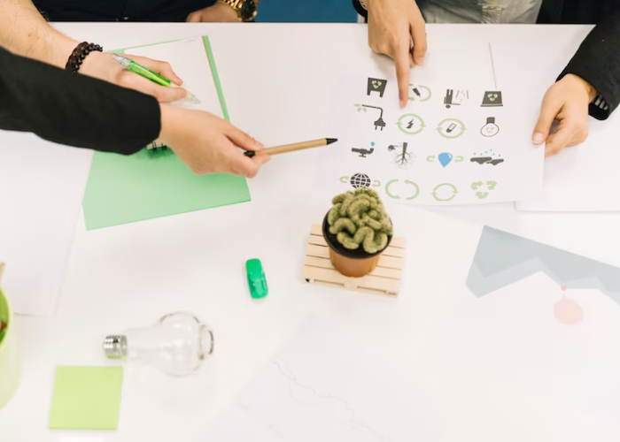 nurture tech tips embedtree