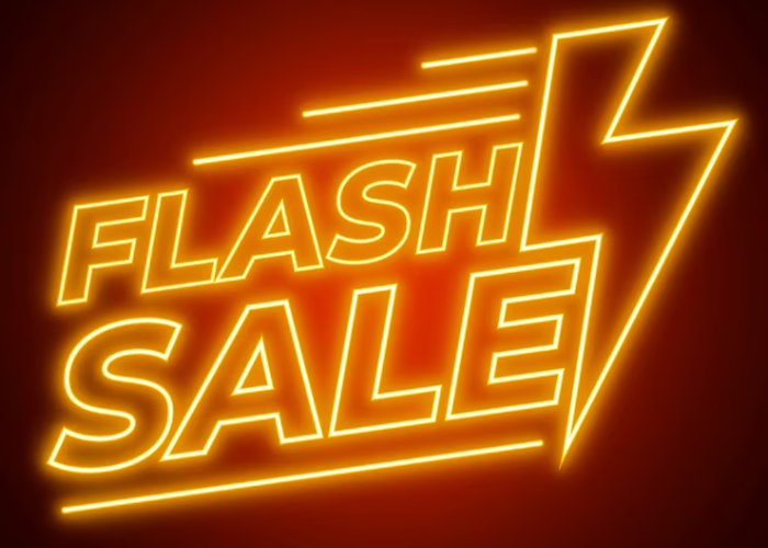offers thunderonthegulf.com