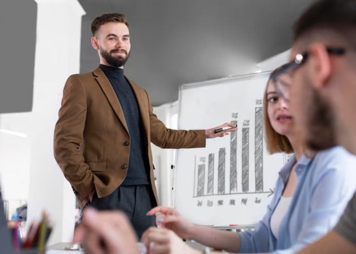 pedrovazpaulo executive coaching