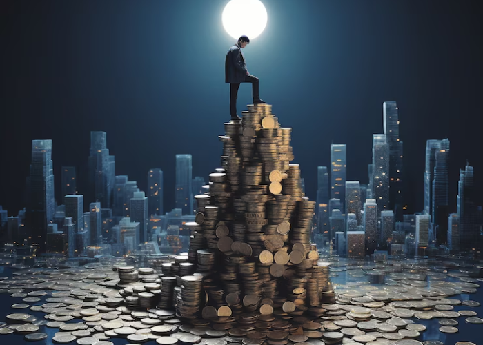 pedrovazpaulo wealth investment
