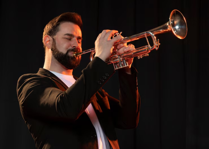 performing or preforming
