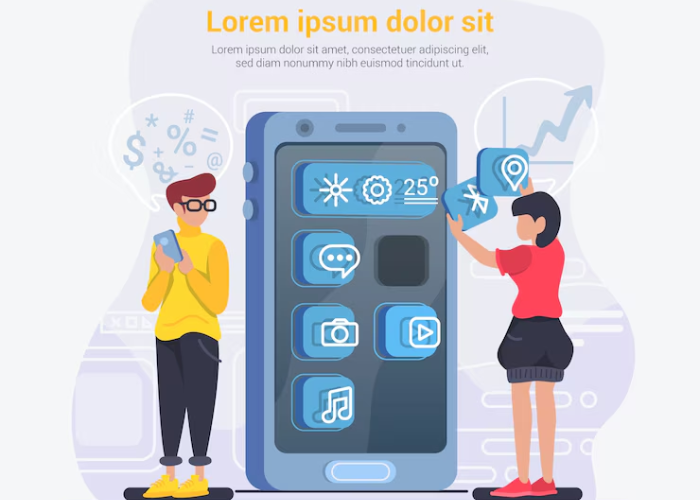phone facts beaconsoft