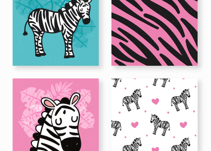 pink zebra consultant login