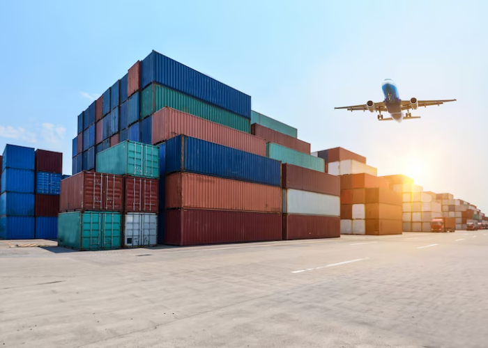procurementnation.com cargo.
