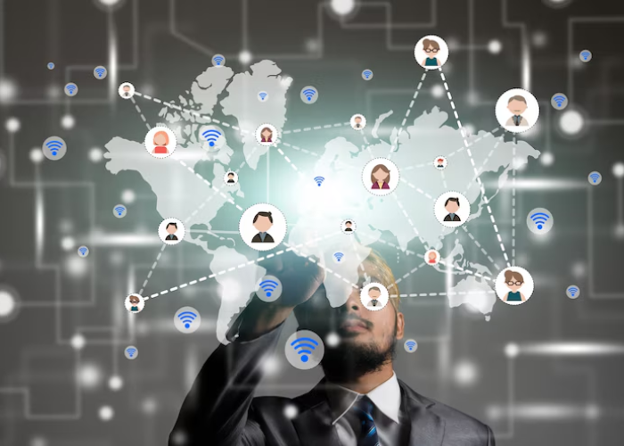 procurementnation.com network