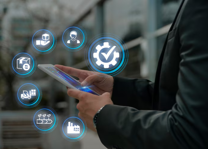 procurementnation.com procurement software