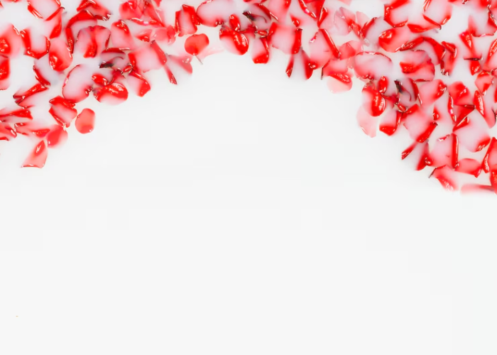 #redandwhitemagz.com