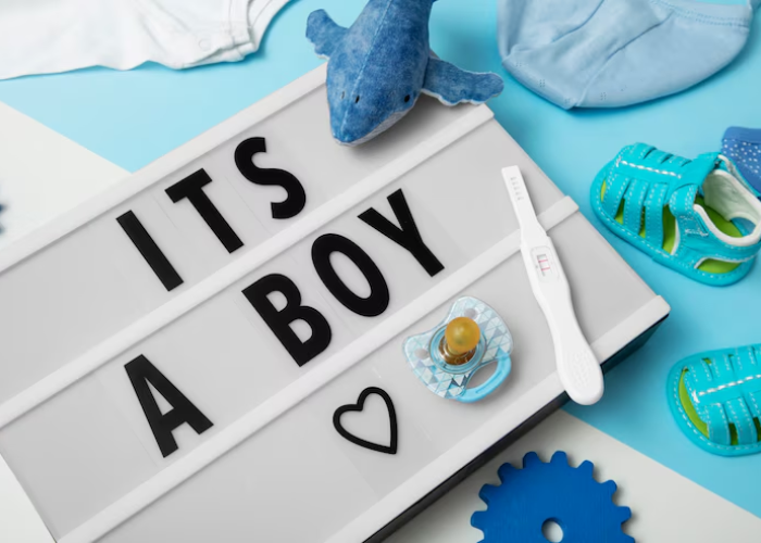 shia boy names