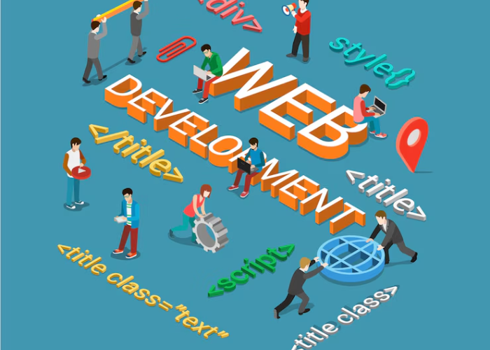 social programgeeks
