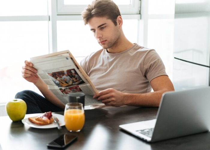 telegraph247 lifestyle news