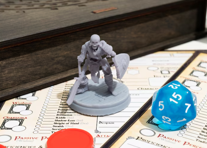the game archives gameverse