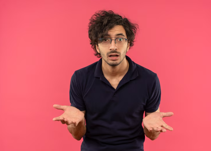 to know about cilfqtacmitd