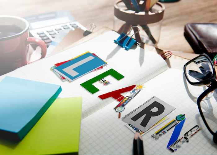v5 inc ret ps