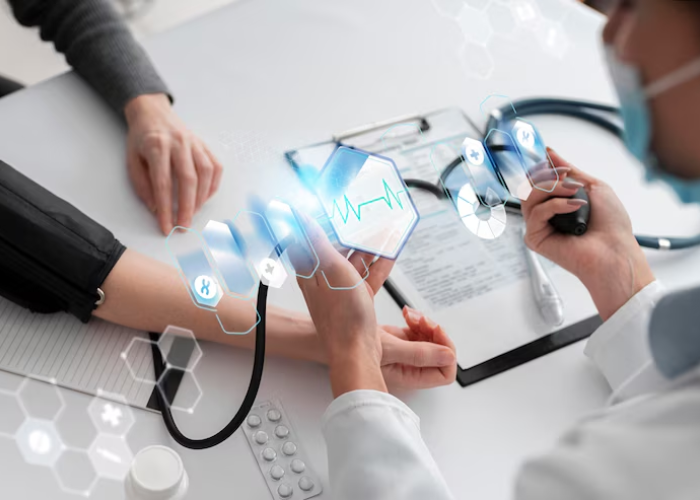 ztec100.com tech health and insurance