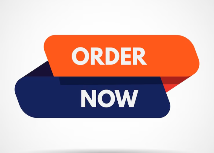 5starsstocks.com buy now