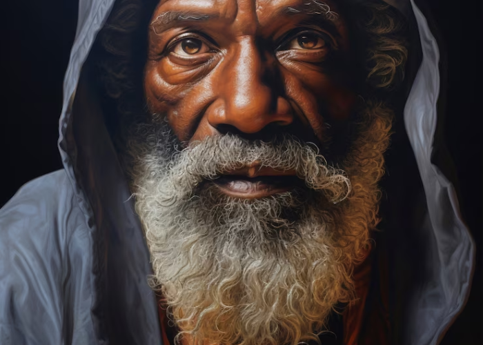 abraham quiros villalba