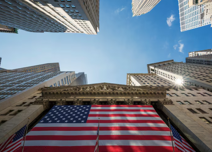 bank of america faces a new lawsuit from ubs