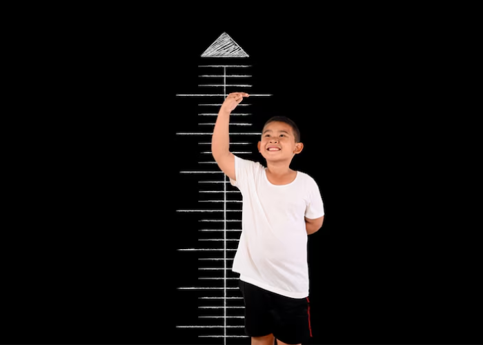 bigxthaplug weight and height