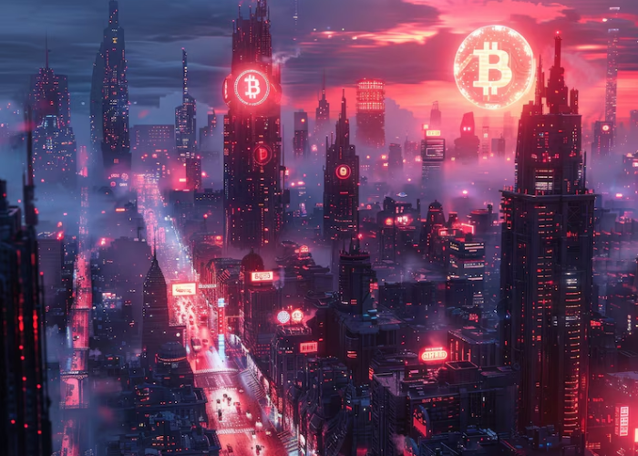 biitland.com crypto