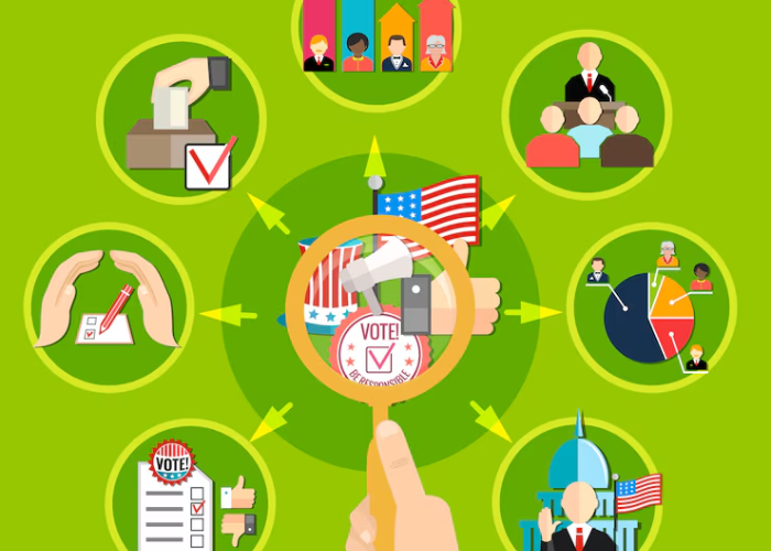 civic resource group