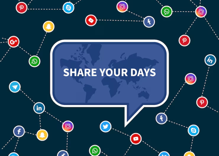 connections hints today mashable