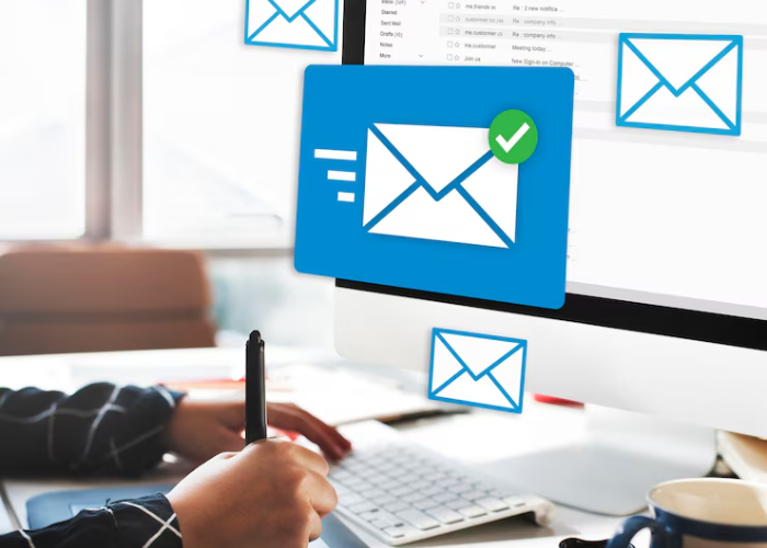 contact email address revolvertech