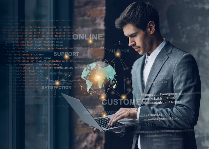 coyyn.com digital business