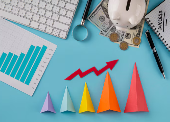 coyyn.com economy