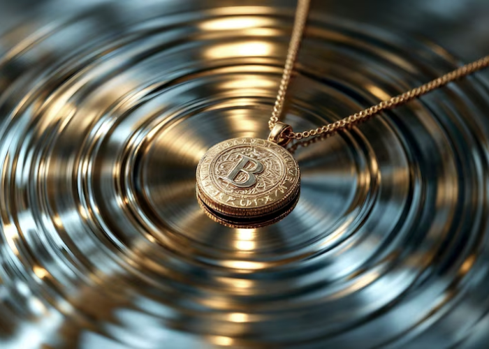 crypto30x.com altcoins