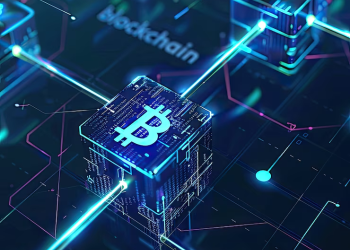 crypto30x.com blockchain