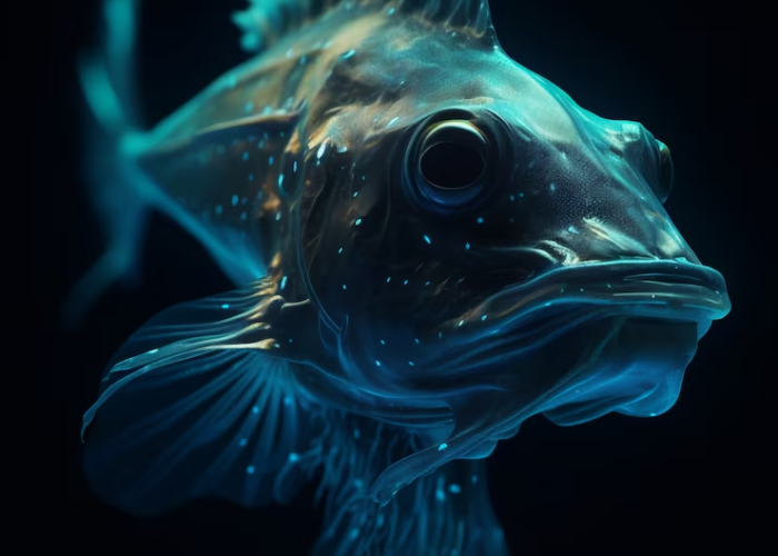 crypto30x.com catfish
