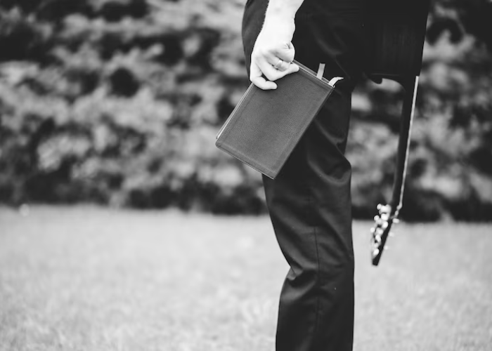 dana chang violinist death.