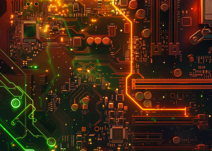 descargar bios para aether sx2