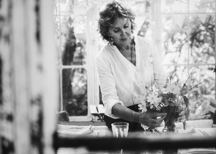 emily threlkeld wedding