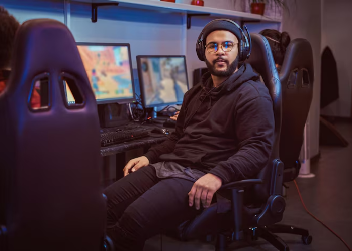 etesportech gaming