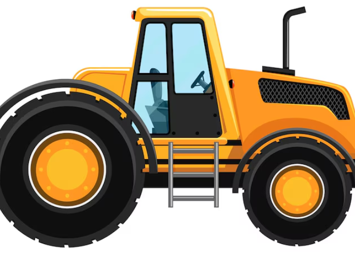 fastrac ontrac