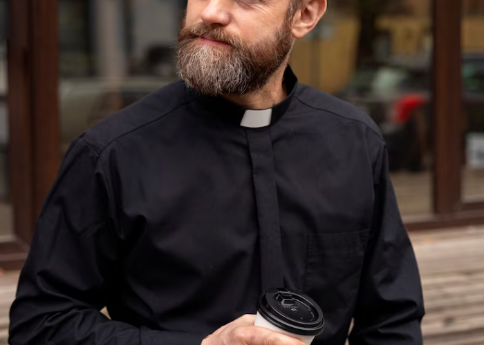 florian hartenstein