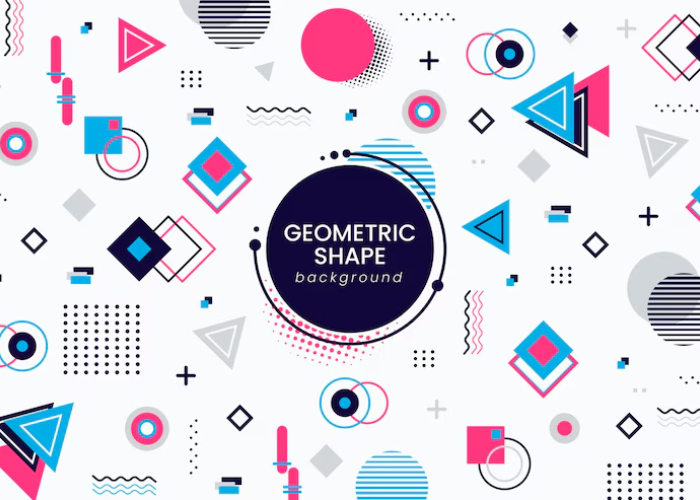 geometry spot