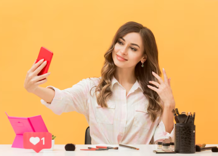 influencersgonewikd