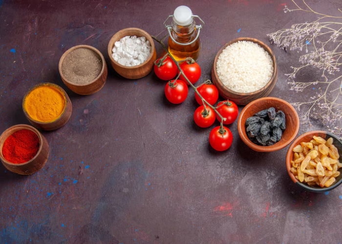 ingredients in qizdouyriz03