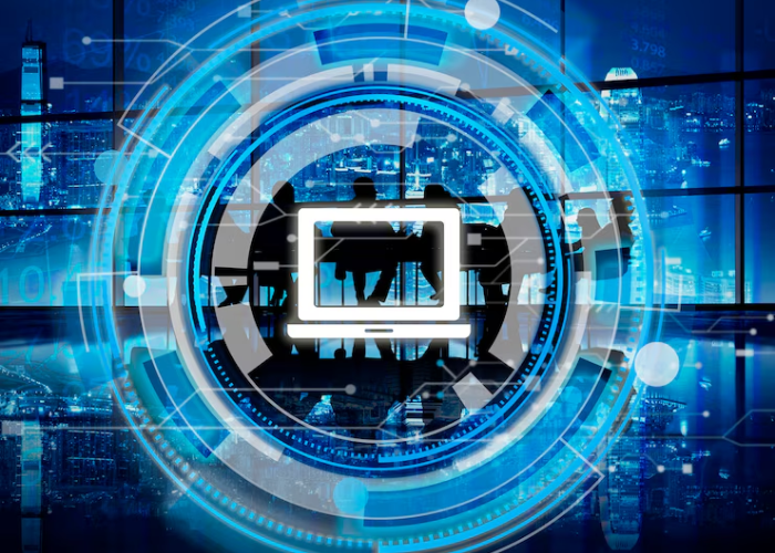 innovation news dualmedia