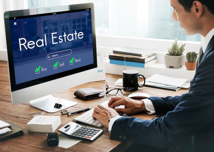 invest1now.com real estate