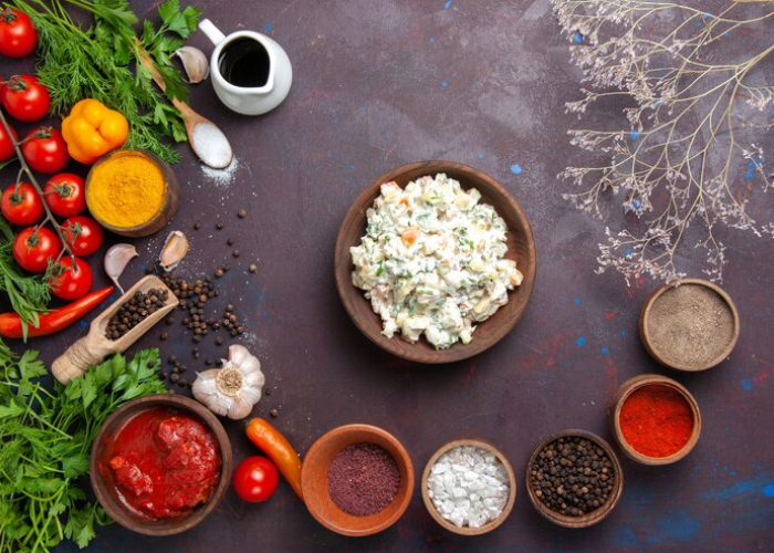 is ingredients in qizdouyriz03 good