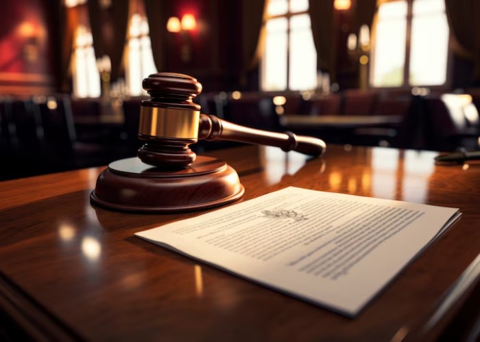 isotonix lawsuit.