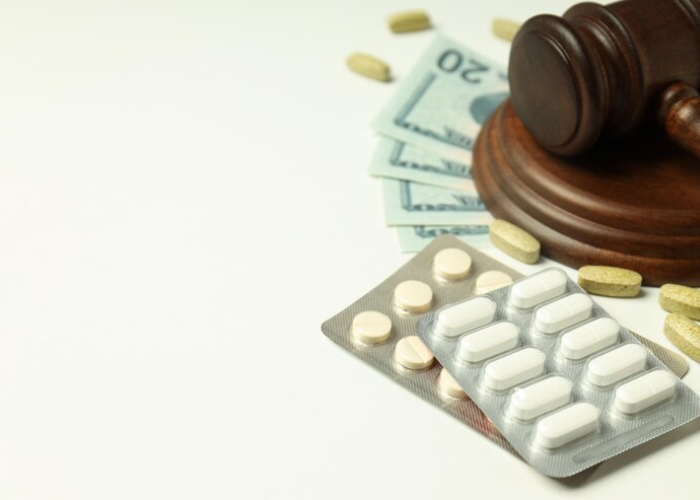 isotonix lawsuit