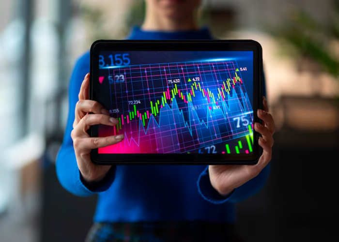 myfastbroker trading platforms