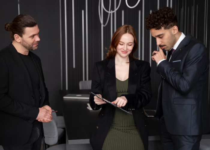 mylawyer360.com criminal defense lawyers