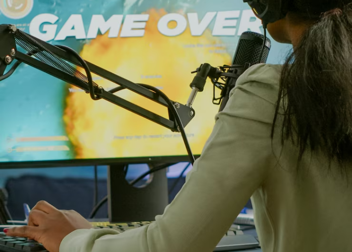 news gaming lcftechmods
