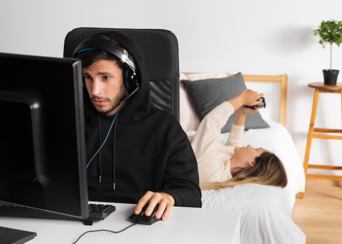 nothing2hide .net gaming