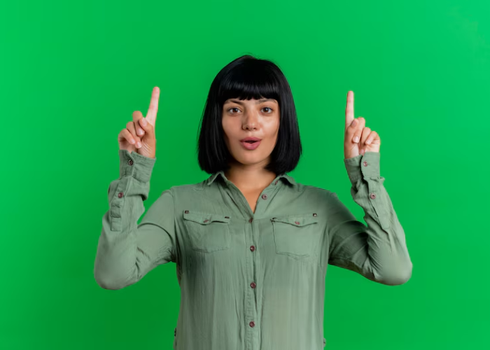 selena green vargas video